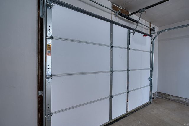 430 Fuquay Road, Evansville, IN 47715