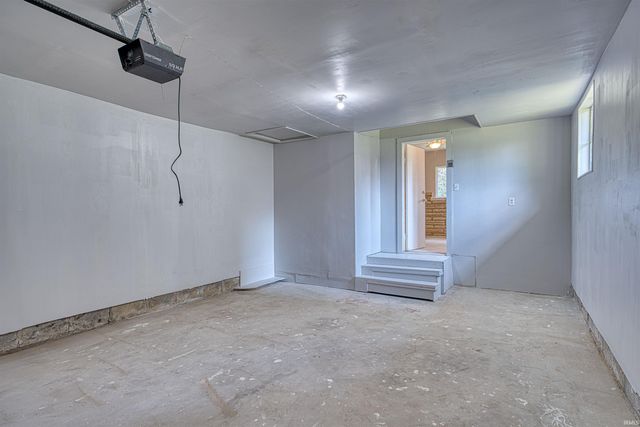 430 Fuquay Road, Evansville, IN 47715