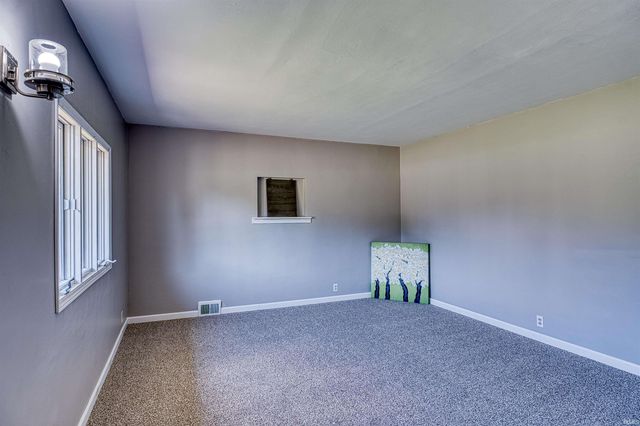 430 Fuquay Road, Evansville, IN 47715