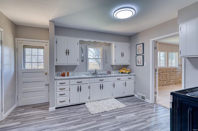 430 Fuquay Road, Evansville, IN 47715