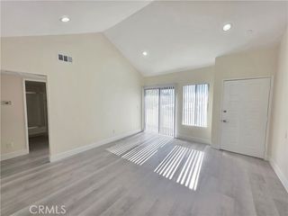 44155 10th, Lancaster, CA 93534