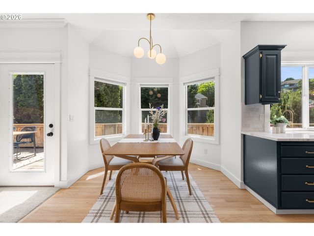 13563 Sw CLEARVIEW Pl, Portland, OR 97223
