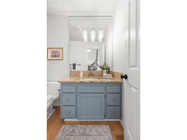 13563 Sw CLEARVIEW Pl, Portland, OR 97223