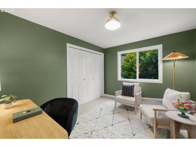 13563 Sw CLEARVIEW Pl, Portland, OR 97223
