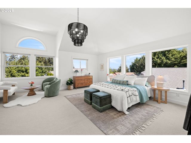 13563 Sw CLEARVIEW Pl, Portland, OR 97223