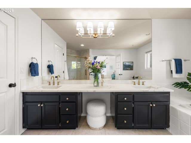 13563 Sw CLEARVIEW Pl, Portland, OR 97223