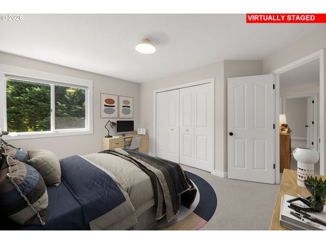 13563 Sw CLEARVIEW Pl, Portland, OR 97223