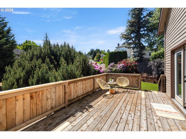13563 Sw CLEARVIEW Pl, Portland, OR 97223