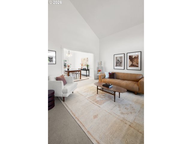 13563 Sw CLEARVIEW Pl, Portland, OR 97223