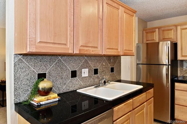 1267 N Lafayette Street 204, Denver, CO 80218