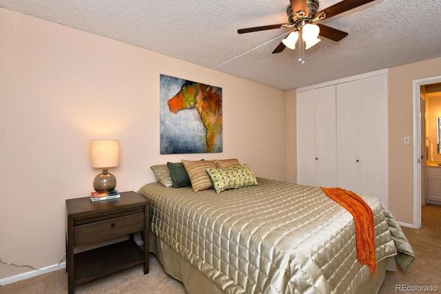1267 N Lafayette Street 204, Denver, CO 80218