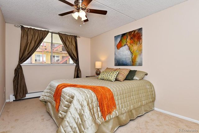 1267 N Lafayette Street 204, Denver, CO 80218