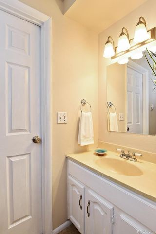 1267 N Lafayette Street 204, Denver, CO 80218