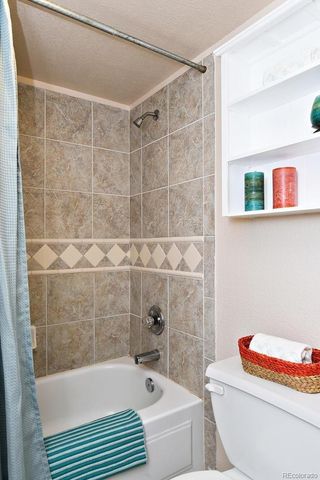 1267 N Lafayette Street 204, Denver, CO 80218