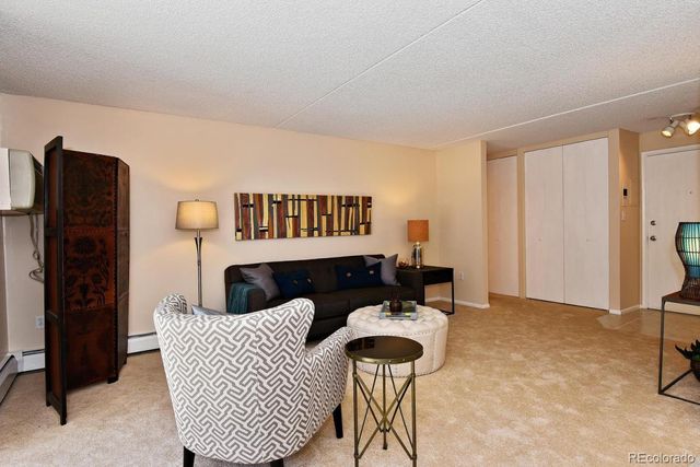 1267 N Lafayette Street 204, Denver, CO 80218