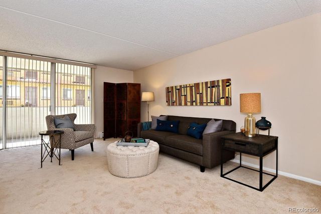 1267 N Lafayette Street 204, Denver, CO 80218