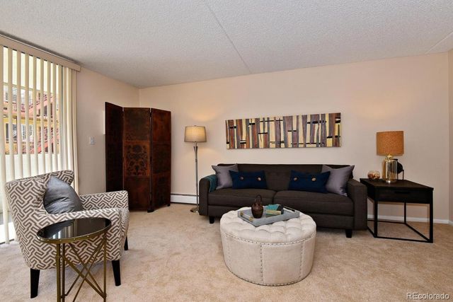 1267 N Lafayette Street 204, Denver, CO 80218