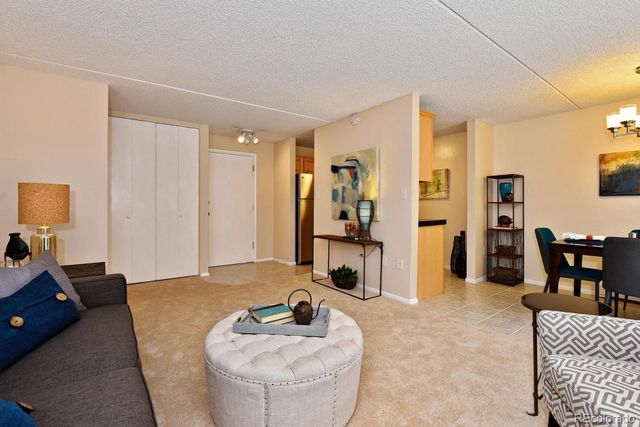 1267 N Lafayette Street 204, Denver, CO 80218