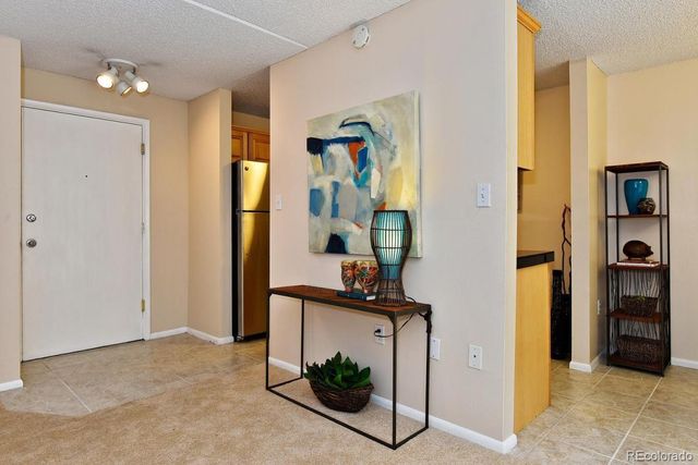 1267 N Lafayette Street 204, Denver, CO 80218