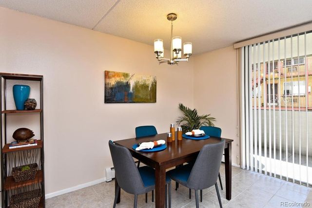1267 N Lafayette Street 204, Denver, CO 80218