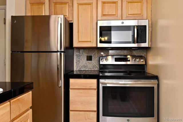 1267 N Lafayette Street 204, Denver, CO 80218