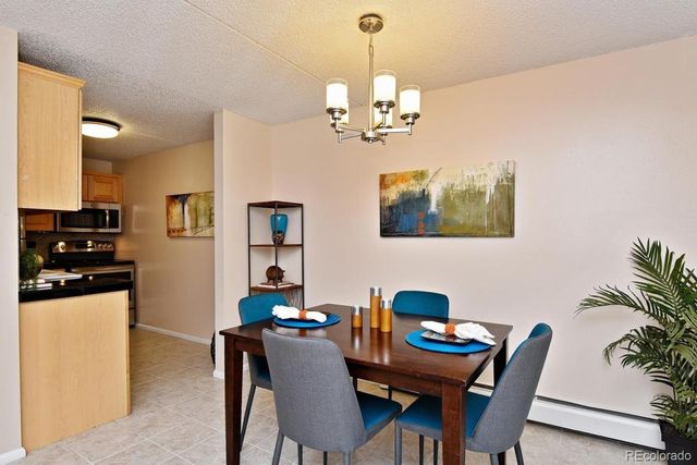 1267 N Lafayette Street 204, Denver, CO 80218