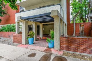 1267 N Lafayette Street 204, Denver, CO 80218