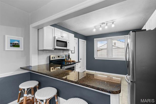 2301 Hilton Avenue, Brentwood, MO 63144