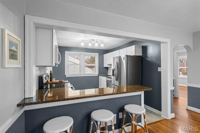 2301 Hilton Avenue, Brentwood, MO 63144