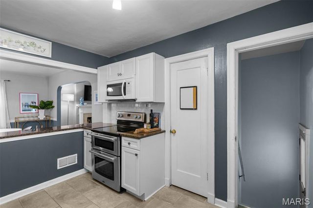 2301 Hilton Avenue, Brentwood, MO 63144