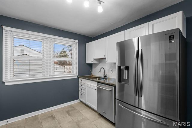 2301 Hilton Avenue, Brentwood, MO 63144