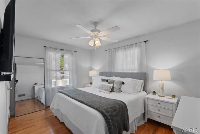 2301 Hilton Avenue, Brentwood, MO 63144