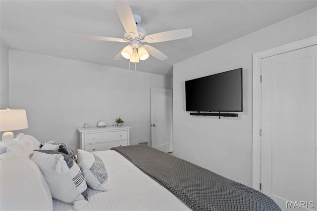 2301 Hilton Avenue, Brentwood, MO 63144