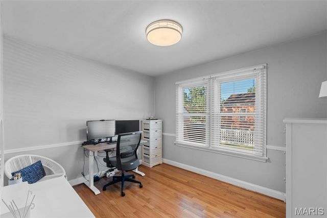 2301 Hilton Avenue, Brentwood, MO 63144