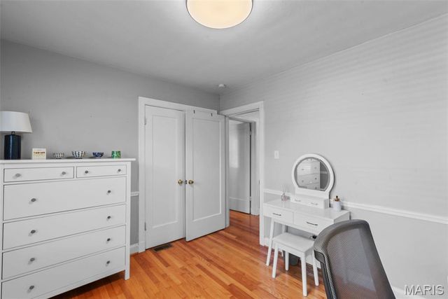 2301 Hilton Avenue, Brentwood, MO 63144