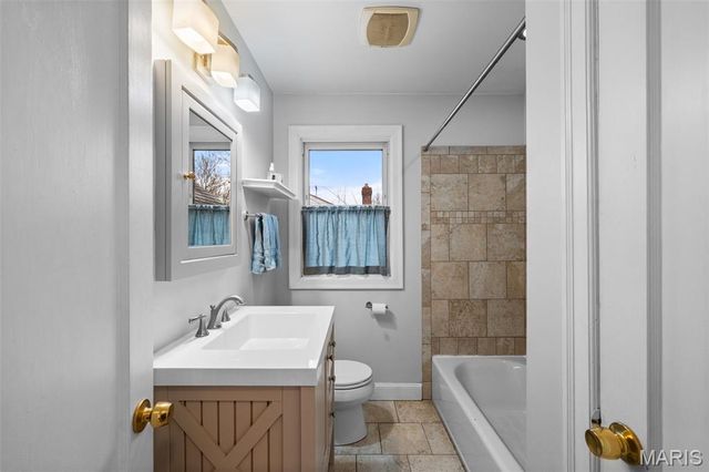 2301 Hilton Avenue, Brentwood, MO 63144