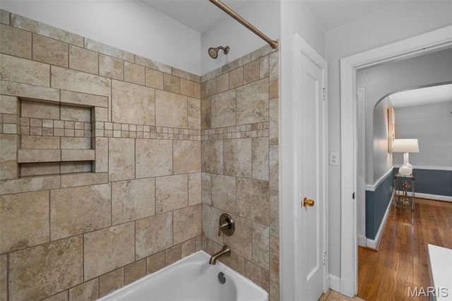 2301 Hilton Avenue, Brentwood, MO 63144