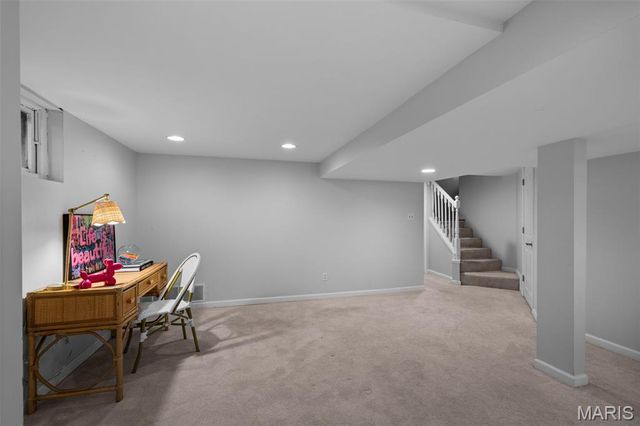 2301 Hilton Avenue, Brentwood, MO 63144