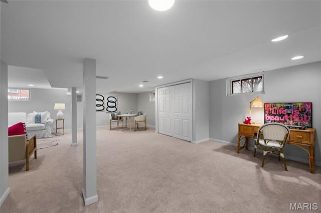 2301 Hilton Avenue, Brentwood, MO 63144