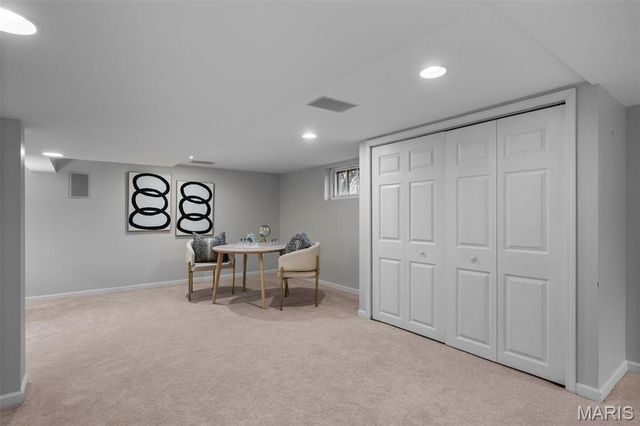 2301 Hilton Avenue, Brentwood, MO 63144