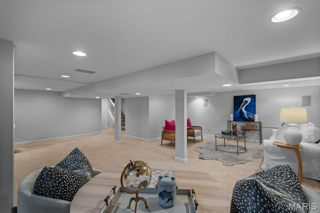 2301 Hilton Avenue, Brentwood, MO 63144