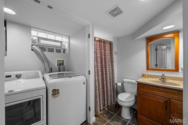 2301 Hilton Avenue, Brentwood, MO 63144