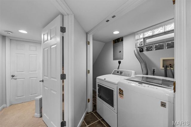 2301 Hilton Avenue, Brentwood, MO 63144