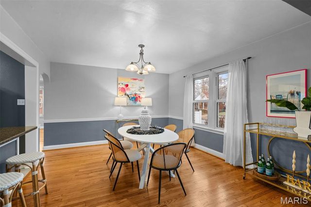 2301 Hilton Avenue, Brentwood, MO 63144