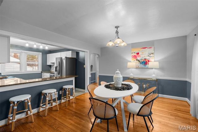 2301 Hilton Avenue, Brentwood, MO 63144