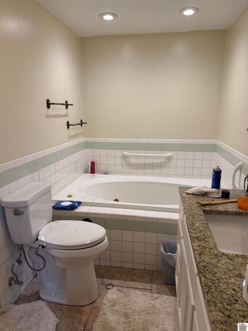 5232 Shar-Cal Road, Calvert City, KY 42029