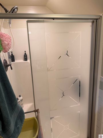 5232 Shar-Cal Road, Calvert City, KY 42029