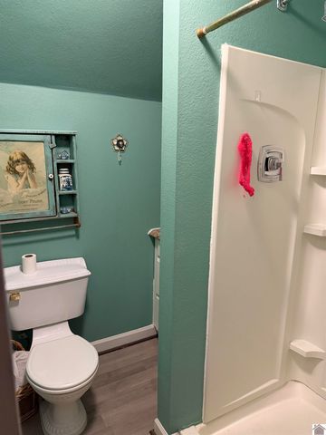 5232 Shar-Cal Road, Calvert City, KY 42029