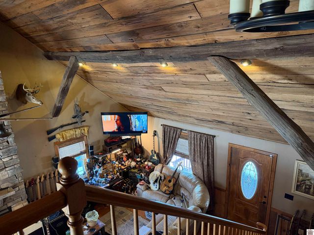 5232 Shar-Cal Road, Calvert City, KY 42029