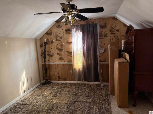 5232 Shar-Cal Road, Calvert City, KY 42029